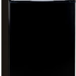 Finlux FXRA 260BE recenze