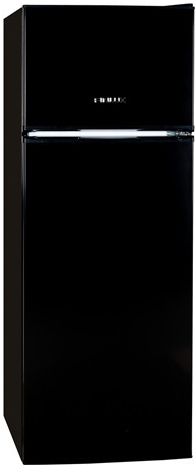 Finlux FXRA 260BE recenze