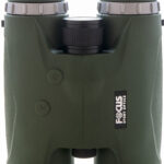 Focus Advance 8×42 RF 1800m recenze