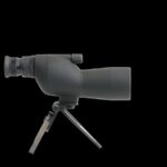 Focus Bristol 15-40X50 recenze