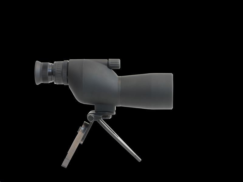 Focus Bristol 15-40X50 recenze