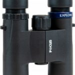 Focus Explore 10×25 recenze