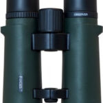 Focus Sport Optics 8×42 recenze