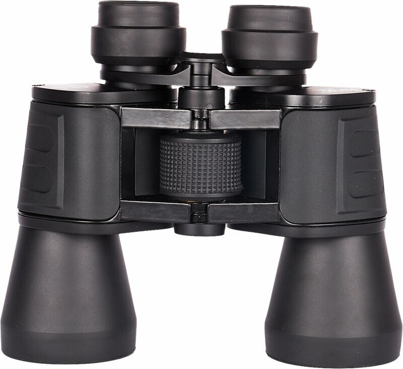 Focus Sport Optics Bright 12×50 recenze