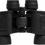 Focus Sport Optics Bright 8×40 recenze