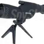 Focus Sport Optics Bristol 15-40×50 recenze