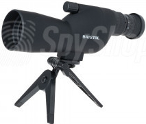 Focus Sport Optics Bristol 15-40×50 recenze