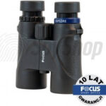 Focus Sport Optics Explore 10×42 recenze