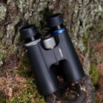 Focus Sport Optics Explore 8×32 recenze