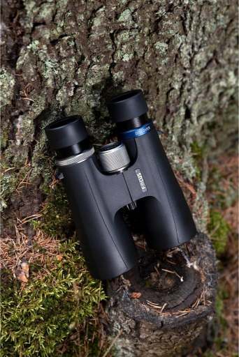 Focus Sport Optics Explore 8×32 recenze
