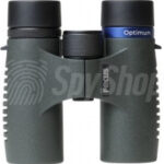 Focus Sport Optics Focus Optimum 10×32 ED recenze