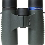Focus Sport Optics Focus Optimum 8×32 ED recenze