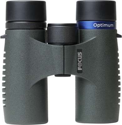 Focus Sport Optics Focus Optimum 8×32 ED recenze