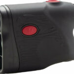 Focus Sport Optics In Sight Range Finder 800 m recenze