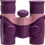 Focus Sport Optics Junior 6×21 recenze