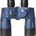 Focus Sport Optics Marine 7×50 recenze