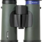 Focus Sport Optics Mountain 8×42 recenze
