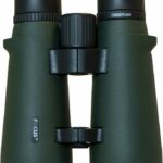 Focus Sport Optics Observer 8×56 recenze
