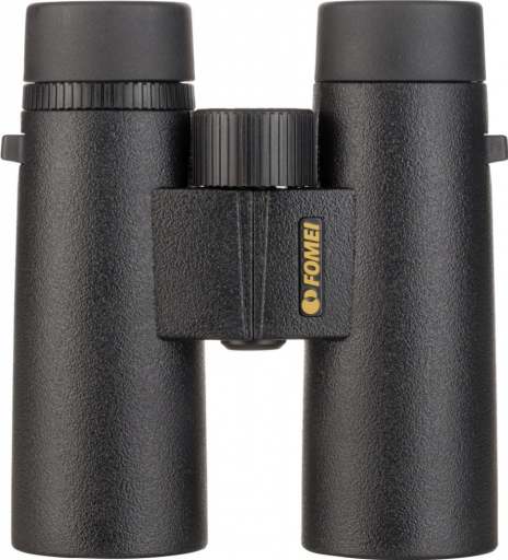 Fomei Fomei Foreman PRO XLD 8×42 recenze