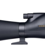 Formei 20-60×80 Foreman ED recenze