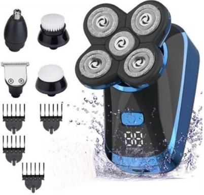 Foyu F0-J15 modrý recenze