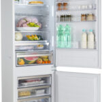 Franke FCB 400 V NE N E recenze