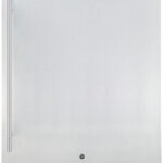 Frigelux RETT136A recenze