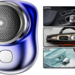 Frilla Razomatic recenze