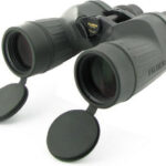 Fujifilm Fujinon 10×50 FMTR-SX recenze