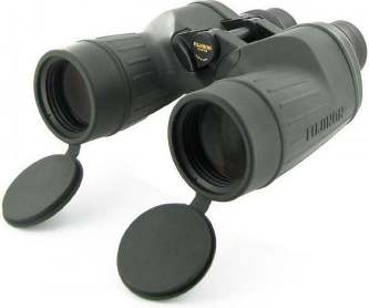 Fujifilm Fujinon 10×50 FMTR-SX recenze