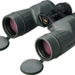 Fujifilm Fujinon 7×50 FMTR-SX-2 recenze