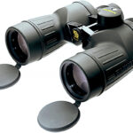 Fujifilm Fujinon 7×50 FMTRC-SX-2 recenze