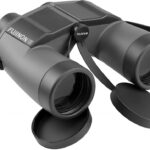 Fujifilm Fujinon 7×50 WP-XL recenze