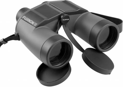 Fujifilm Fujinon 7×50 WP-XL recenze