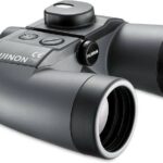 Fujifilm Fujinon 7×50 WPC-XL recenze