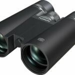 Fujifilm Fujinon HC10x42 recenze