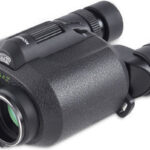 Fujifilm Fujinon TS 12×28 recenze