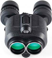 Fujifilm Fujinon TS 16×28 recenze