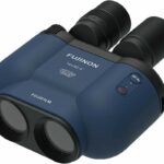 Fujifilm Fujinon TS-X1440 recenze