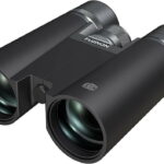 Fujifilm HC10x42 recenze