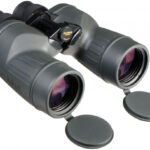 Fujinon 7×50 FMT-SX-2 recenze