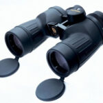 Fujinon 7×50 FMTR-SX-2 recenze