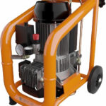 GENTILIN C330-03 recenze