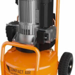 GENTILIN C330-24 recenze