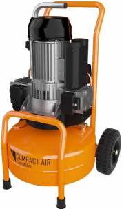 GENTILIN C330-24 recenze