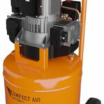 GENTILIN C330-50 recenze