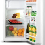 GODDESS RSE084GW8SE recenze