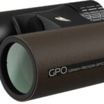 GPO Passion 8×32 ED recenze