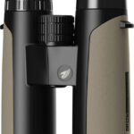 GPO Passion ED 10×42 recenze