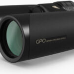 GPO Passion HD 10×42 recenze